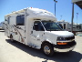 2007 Gulfstream Bt Cruiser